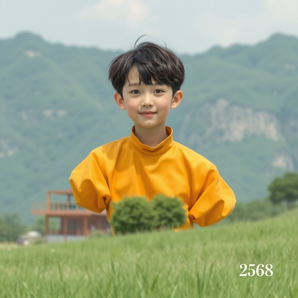 ฤกษ์ผ่าคลอดและโชคชะตาในมิถุนายน 2568